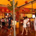 2-22ｱﾕﾀﾔWatPhananchoeng3