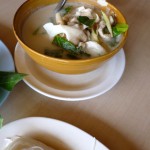 2-22ｱﾕﾀﾔﾗﾝﾁ2