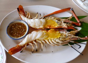 2-22ｱﾕﾀﾔﾗﾝﾁ1