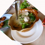 2-22ｱﾕﾀﾔﾗﾝﾁ8