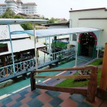 2-22ｱﾕﾀﾔﾗﾝﾁ7