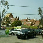 2-22ｱﾕﾀﾔWatPhananchoeng5