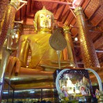 2-22ｱﾕﾀﾔWatPhananchoeng2