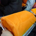 2-22ｱﾕﾀﾔWatPhananchoeng1