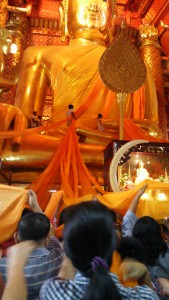 2-22ｱﾕﾀﾔWatPhananchoeng4