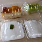 2-22ｱﾕﾀﾔﾗﾝﾁ5