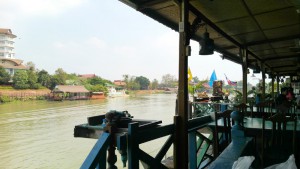 2-22ｱﾕﾀﾔﾗﾝﾁ9