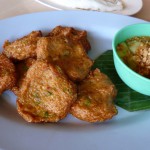 2-22ｱﾕﾀﾔﾗﾝﾁ3