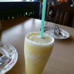 2-22ｱﾕﾀﾔﾗﾝﾁ6