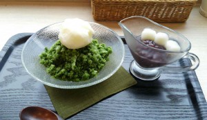 5-14茶の環3
