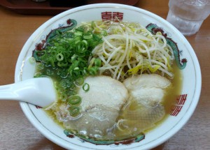 5-14ちから