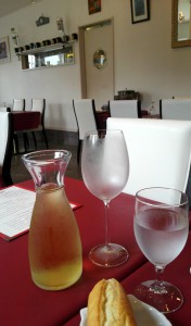 6-24ミロワール2