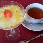 6-24ミロワール6