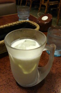 8-22びっくりドンキー2