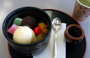 1-13エト和食堂1