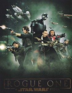12-25-rogue-one